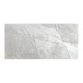 Lezar Bianco 60cm x 120cm Wall & Floor Tile