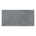 Lightning Grey Sugar Effect 30cm x 60cm Wall & Floor Tile