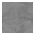 Lightning Grey Sugar Effect 60cm x 60cm Wall & Floor Tile