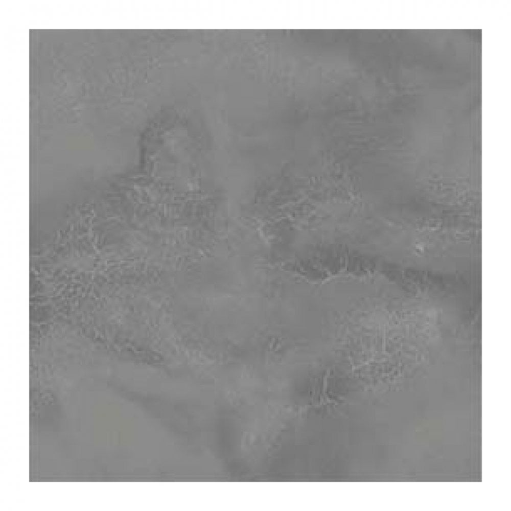 Lightning Grey Sugar Effect 60cm x 60cm Wall & Floor Tile