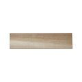 Ligna Bone Gloss 15cm x 60cm Floor Tile