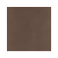 Loft Brown 30cm x 30cm Wall & Floor Tile