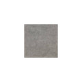 Loft Concrete Dark Grey 120cm x 120cm Floor Tile