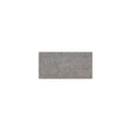 Loft Concrete Dark Grey 60cm x 120cm Wall & Floor Tile
