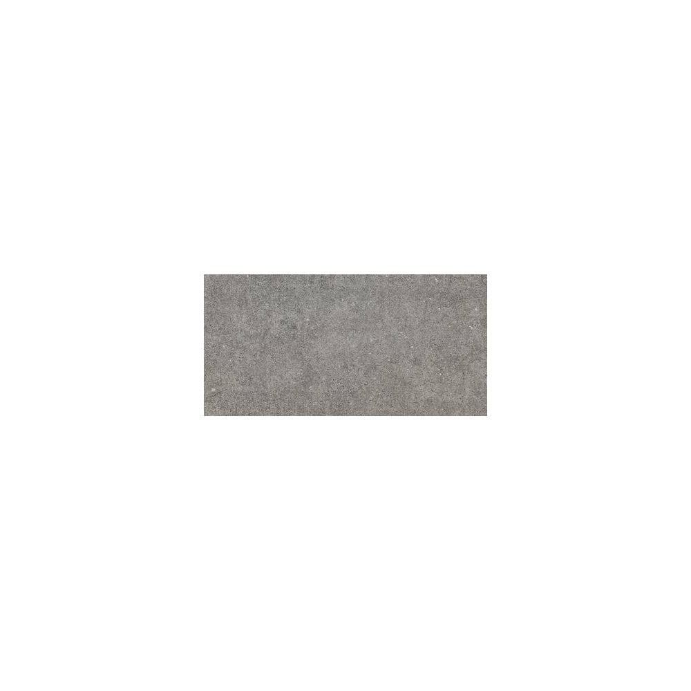 Loft Concrete Dark Grey 60cm x 120cm Wall & Floor Tile