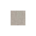 Loft Concrete Greige 120cm x 120cm Floor Tile