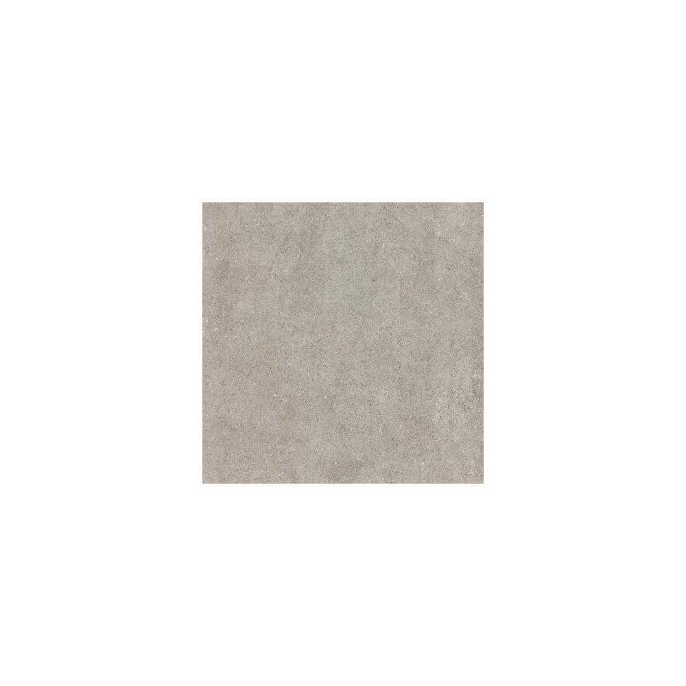 Loft Concrete Greige 120cm x 120cm Floor Tile