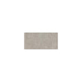 Loft Concrete Greige 60cm x 120cm Wall & Floor Tile