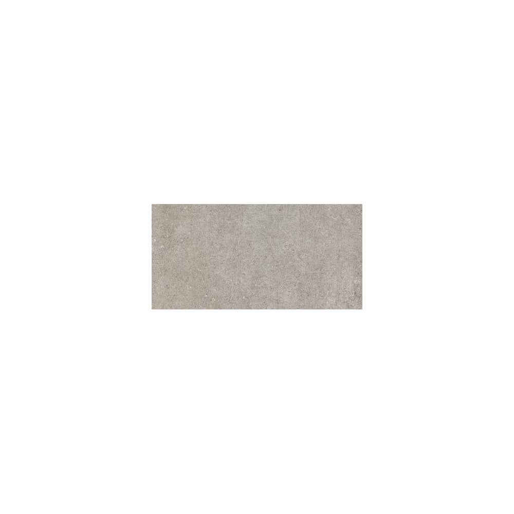 Loft Concrete Greige 60cm x 120cm Wall & Floor Tile