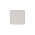 Loft Concrete Ivory 120cm x 120cm Floor Tile