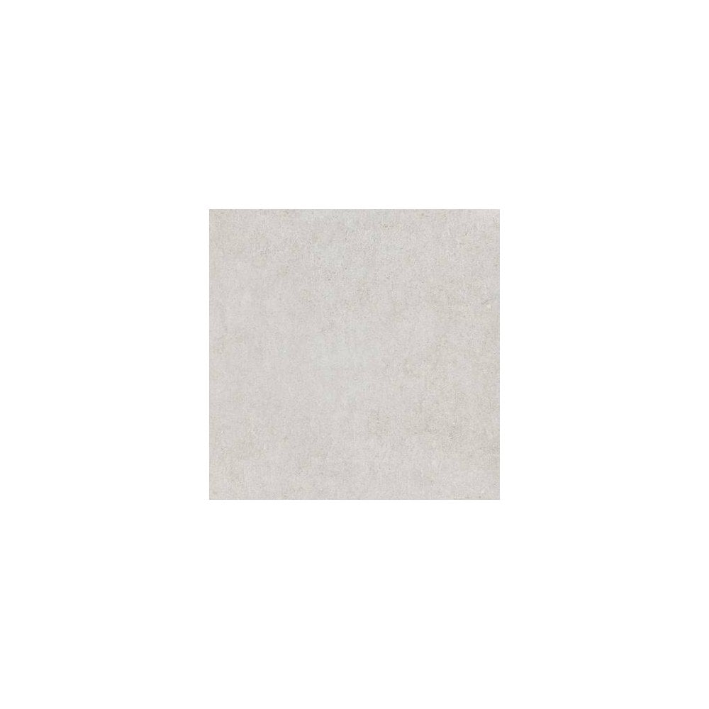 Loft Concrete Ivory 120cm x 120cm Floor Tile