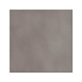 Loft Grey 30cm x 30cm Wall & Floor Tile
