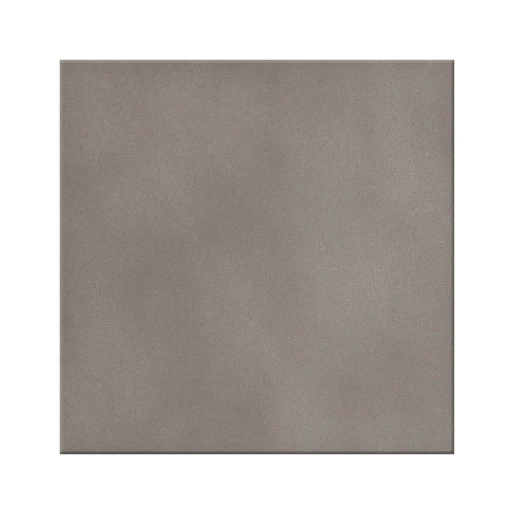Loft Grey 30cm x 30cm Wall & Floor Tile