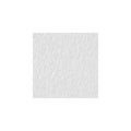 Lounge Rock Light Grey 80cm x 80cm Floor Tile
