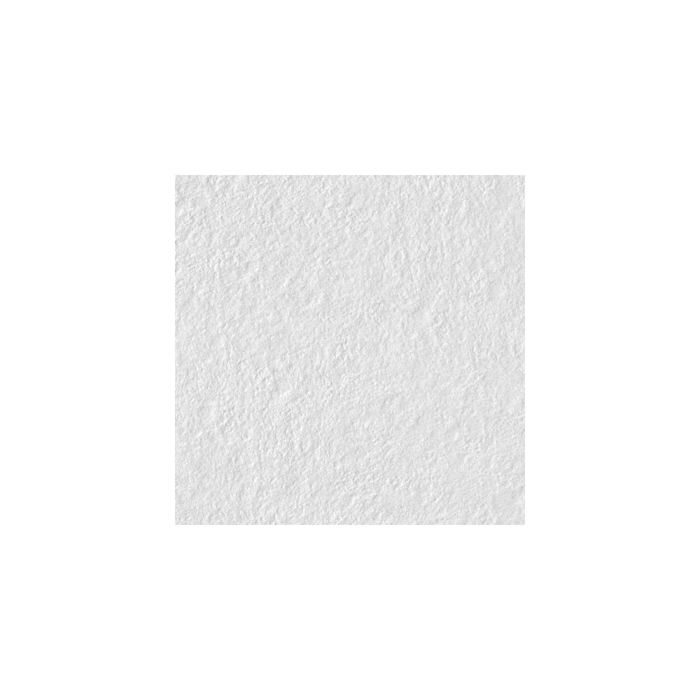 Lounge Rock Light Grey 80cm x 80cm Floor Tile