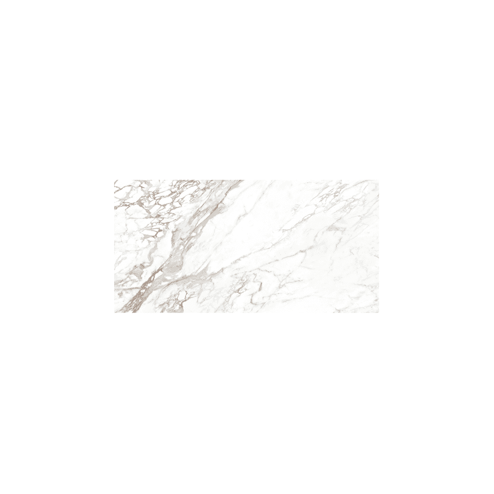 Luce Grey 60cm x 120cm Wall & Floor Tile