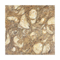 Lux Crystal 3D Moka 60cm x 60cm Wall & Floor Tile