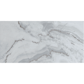 Lux Crystal Light Grey 30cm x 60cm Wall & Floor Tile