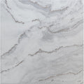 Lux Crystal Light Grey 60cm x 60cm Wall & Floor Tile