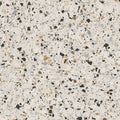 Machi Terrazzo 59.8cm x 59.8cm Lappato Wall & Floor Tile