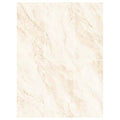 Maddison Crema 50cm x 75cm Wall and Floor Tile