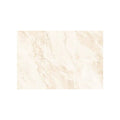 Maddison Crema 75cm x 75cm Wall and Floor Tile