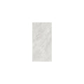 Maddison Grey 50cm x 75cm Wall and Floor Tile