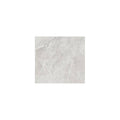 Maddison Grey 75cm x 75cm Wall and Floor Tile