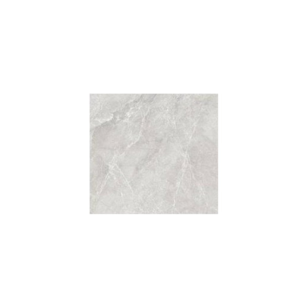 Maddison Grey 75cm x 75cm Wall and Floor Tile
