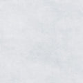 Maddox Grey 60cm x 60cm Wall Tile & Floor Tile