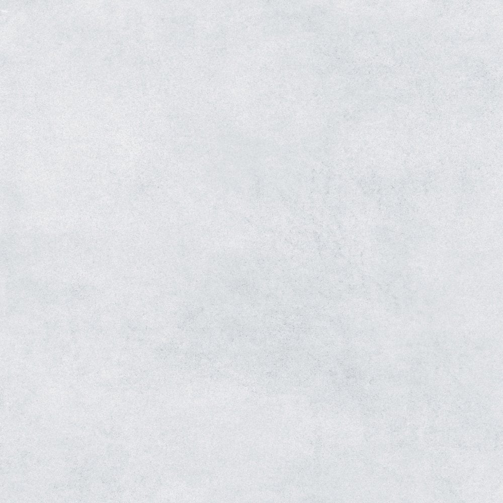 Maddox Grey 60cm x 60cm Wall Tile & Floor Tile