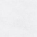 Maddox White 60cm x 60cm Wall Tile & Floor Tile