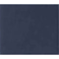 Madison Blue Navy 12cm x 14cm Wall Tile
