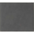 Madison Charcoal 12cm x 14cm Wall Tile