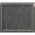 Madison Frame Charcoal 12cm x 14cm Wall Tile