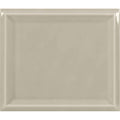 Madison Frame Griege 12cm x 14cm Wall Tile