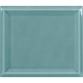 Madison Frame Tifanny 12cm x 14cm Wall Tile