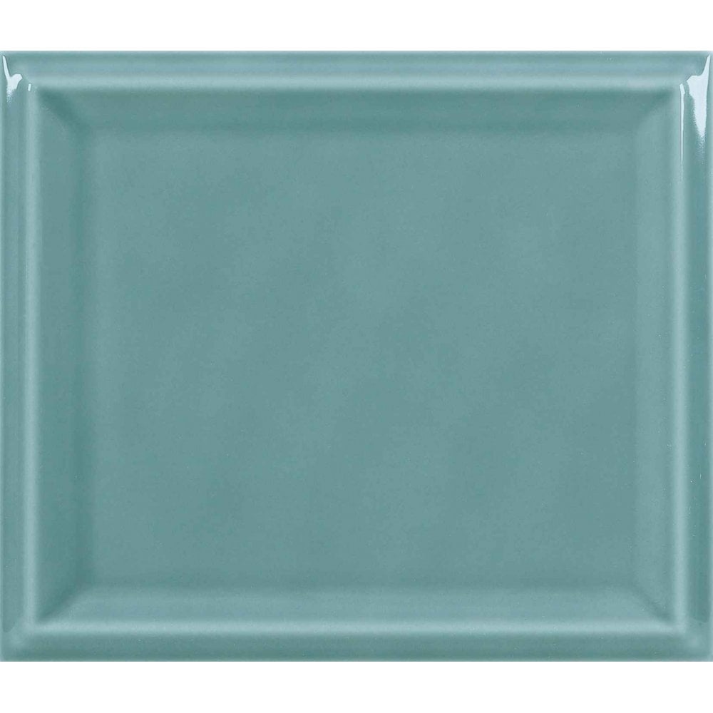 Madison Frame Tifanny 12cm x 14cm Wall Tile