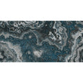 Madison Gloss 49.1 x 98.2 Wall & Floor Tile