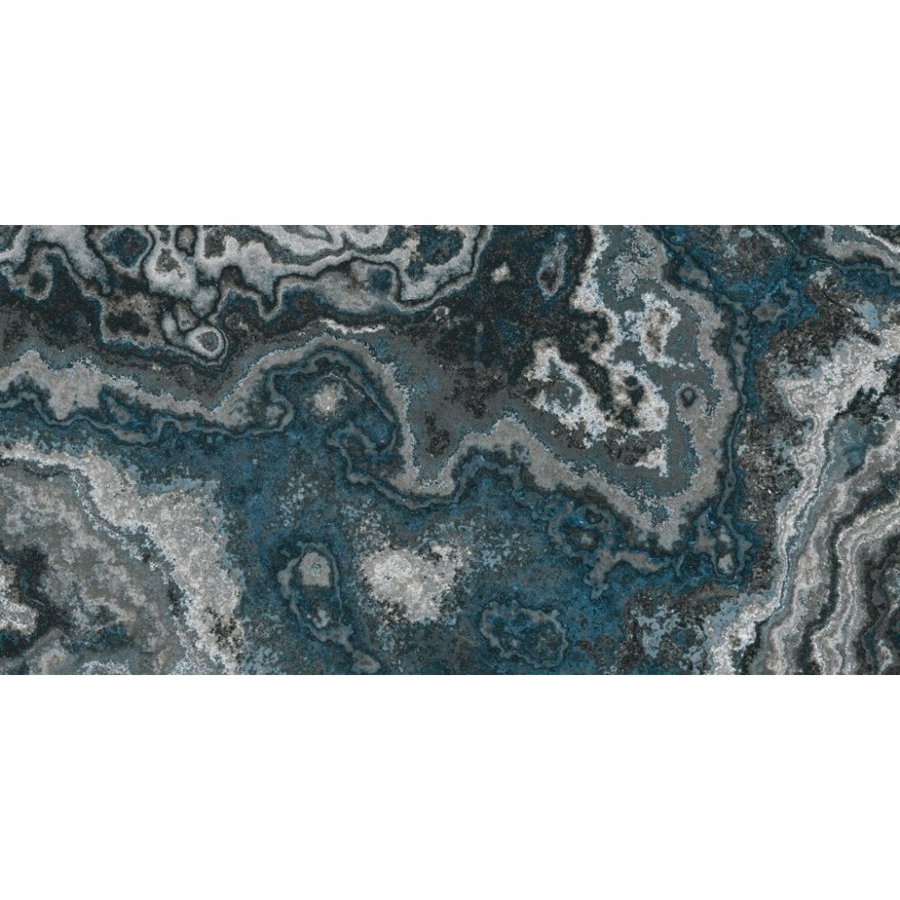 Madison Gloss 49.1 x 98.2 Wall & Floor Tile
