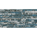 Madison Gloss Decor 49.1 x 98.2 Wall & Floor Tile