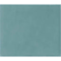 Madison Tifanny 12cm x 14cm Wall Tile