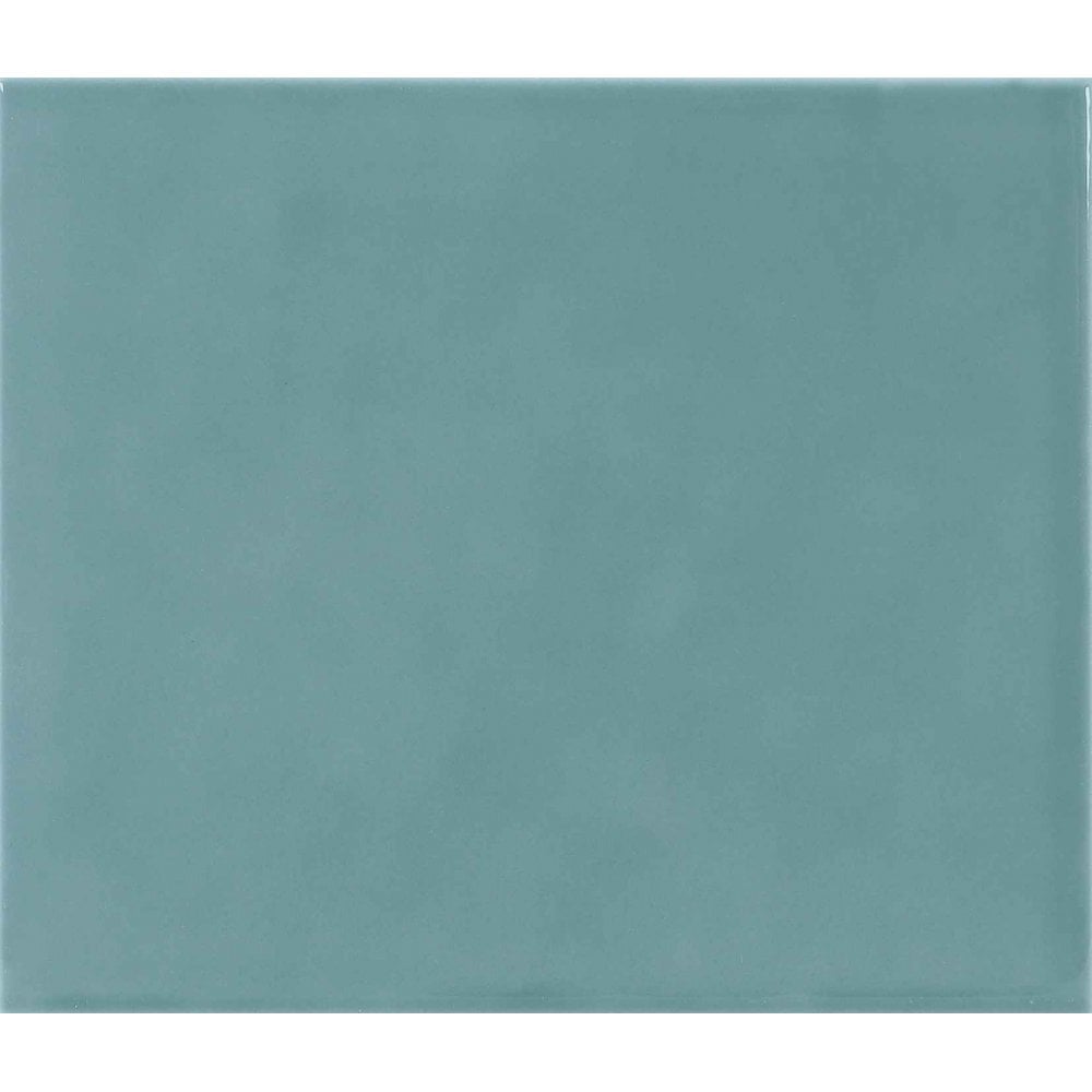 Madison Tifanny 12cm x 14cm Wall Tile