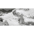 Manhattan Gloss 49.1 x 98.2 Wall & Floor Tile