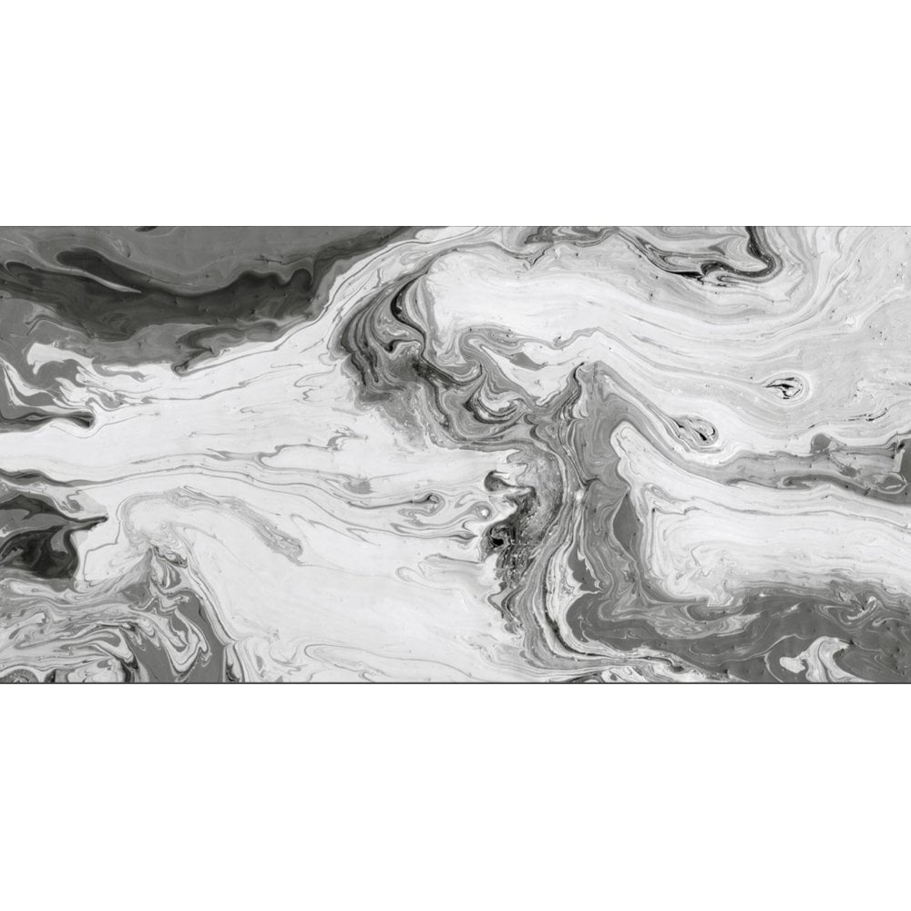 Manhattan Gloss 49.1 x 98.2 Wall & Floor Tile