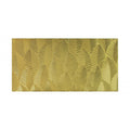 Maple Gold 30cm x 60cm Wall and Floor Tile