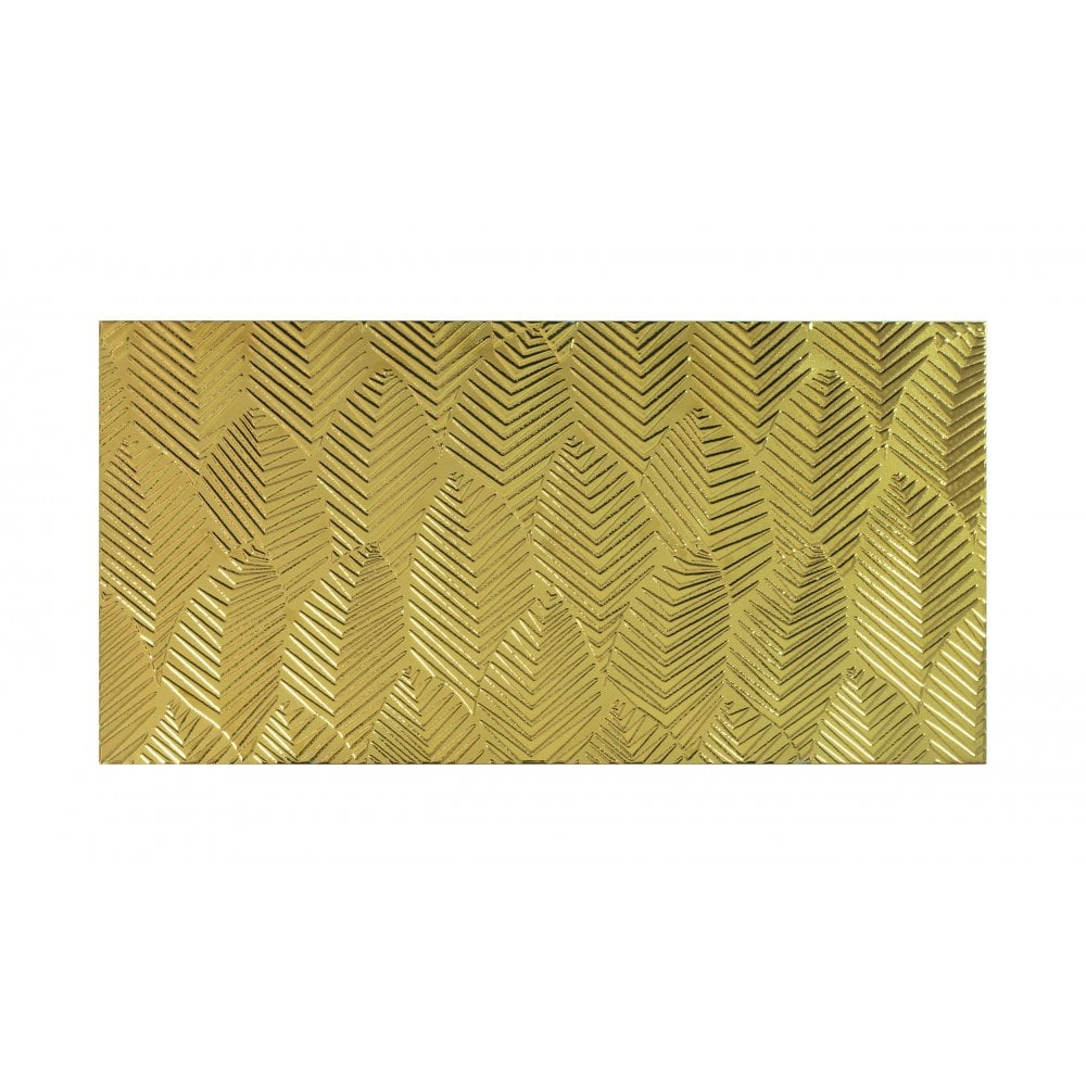 Maple Gold 30cm x 60cm Wall and Floor Tile