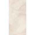 Marbilo Crema 60cm x 120cm Wall and Floor Tile