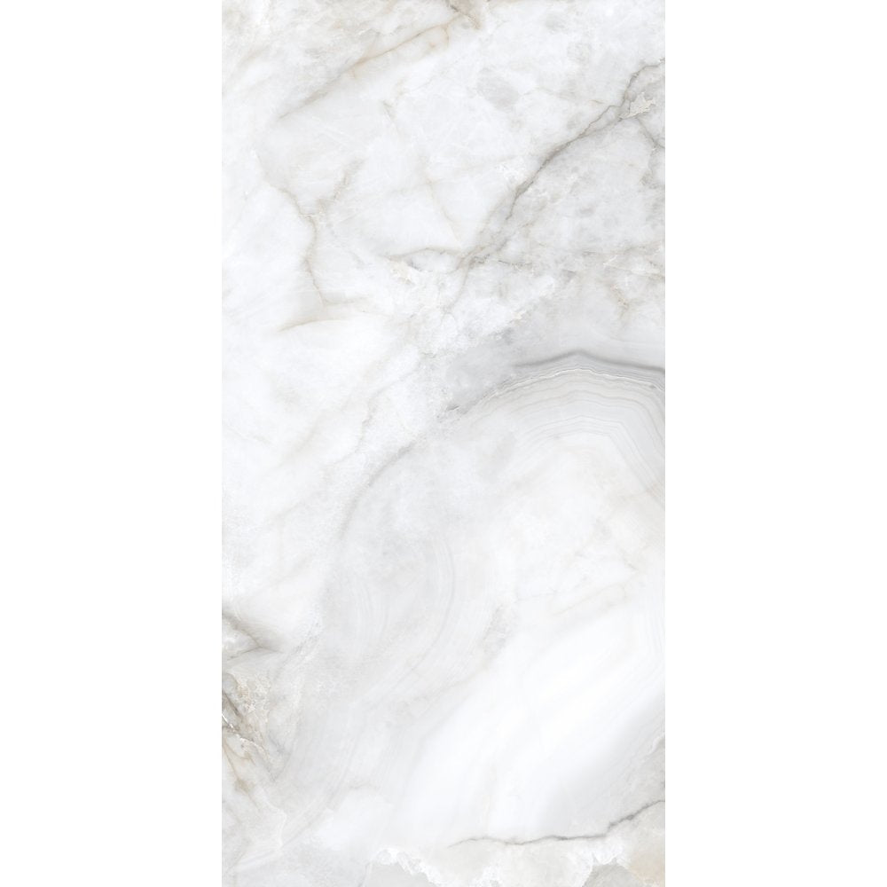 Marbilo Sky 60cm x 120cm Wall and Floor Tile
