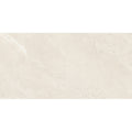 Marmostone Ivory Rectified Matt Stone Effect Porcelain Wall & Floor Tile 60cm x 120cm